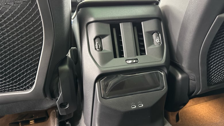 BMW X3 xDrive 30e M Sport 5dr Auto [Pro Pack] Estate